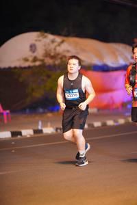 BIB: 
                            <button type="button" onclick="openModal(24506217)" class="btn btn-primary btn-sm float-right btn-popup" data-toggle="modal" data-target=".modal-high-quality">
                        <i class="fas fa-shopping-cart"></i> Add to Cart
                    </button>
                                            <button type="button" onclick="isThisMe(24506217, true)" class="btn btn-success btn-sm float-right btn-popup btn-isme hidden" data-toggle="tooltip" data-placement="bottom" title="นี่คือรูปของคุณใช่ไหม คลิกที่นี่เพื่อเอาเข้าอัลบั้ม">
                        <i class="fas fa-plus"></i> Add to album
                    </button>
                    <button type="button" onclick="isThisMe(24506217, false)" class="btn btn-warning btn-sm float-right btn-popup btn-isnotme hidden">
                        <i class="fas fa-ban"></i> Remove from album
                    </button>